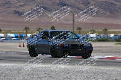 media/Apr-19-2025-Speed Ventures (Sat) [[66f2bda1fd]]/Purple/Session 2 (Turn 13)/